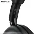 Acefast H14 Hybrid ANC Wireless Over-Ear Headphone