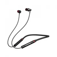 Lenovo HE05 Neckband Bluetooth Earphone 