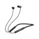 Lenovo HE05 Neckband Bluetooth Earphone 