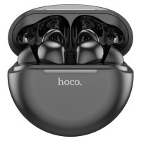 Hoco ES60 TWS Bluetooth Earbuds