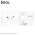 Hoco EW75 TWS Bluetooth Earbuds 