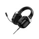 Hoco W113 USB Dynamic 7:1 Gaming Headphone