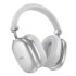 Hoco W35 Max ANC Bluetooth Headphone 