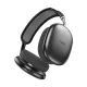 Hoco W55 Ultra Max (120H) Headphone