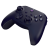 Gaming
