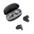 Earbuds  