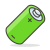Battery