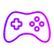 Game Pad 