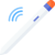Stylus Pen 