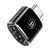 Bluetooth Adapter