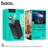 Hoco DB50 80000mAh Power Bank 22.5W