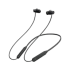 Nothing (CMF) B164 Neckband Pro Earphone 