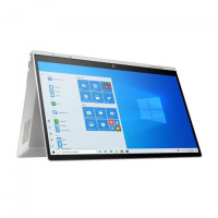

                                    HP ENVY X360 Convertible 15t-ed100 Core i7 11th Gen 15.6" FHD Touch Laptop