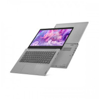 

                                    Lenovo IdeaPad Slim 3 Ryzen 3 3250U 128GB SSD 15.6" FHD Laptop