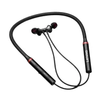 Lenovo HE05X Bluetooth Earphone