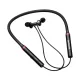 Lenovo HE05X Bluetooth Earphone