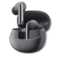 QCY HT08 Melobuds Pro ANC Bluetooth Earbuds 