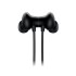 One Plus E306A Bullets Z2 (ANC) Bluetooth Neckband Earphone