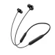 One Plus E306A Bullets Z2 (ANC) Bluetooth Neckband Earphone