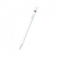 WIWU P339 Picasso Active Stylus Pencil