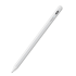 WiWU Pencil Max Universal Stylus Pen