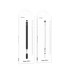 Hoco GM103 Universal Capacitive Pen