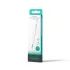 Joyroom JR-BP561 3-IN-1 Magnetic Passive Capacitive Stylus Pen