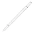 Joyroom JR-BP561 3-IN-1 Magnetic Passive Capacitive Stylus Pen