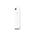 Mcdodo PN-308 stylus pen