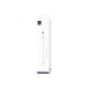 WIWU P339 Picasso Active Stylus Pencil