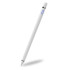 Acefast V1 Universal Captive Pen