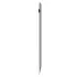 Acefast V1 Universal Captive Pen