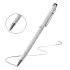 Acefast V1 Universal Captive Pen
