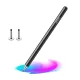 Joyroom JR-BP560S Passive Capacitive Stylus Pen