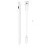 Hoco GM109 Active Universal Capacitive Pen