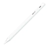 

                                    Acefast V1 Universal Captive Pen