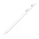 Acefast V2 Universal Captive Pen