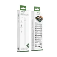 

                                    Acefast V3 Universal Captive Pen