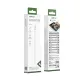 Acefast V3 Universal Captive Pen
