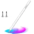 Joyroom JR-BP560S Passive Capacitive Stylus Pen