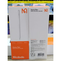 Mcdodo PN-308 stylus pen