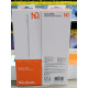 Mcdodo PN-308 stylus pen