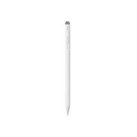 

                                    Baseus PS011 Smooth Writing 2 Series Stylus pen with LED Indicator 
