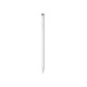 Baseus PS011 Smooth Writing 2 Series Stylus pen with LED Indicator 