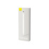 Baseus PS011 Smooth Writing 2 Series Stylus pen with LED Indicator 
