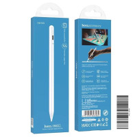 

                                    Hoco GM109 Active Universal Capacitive Pen