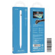 Hoco GM109 Active Universal Capacitive Pen