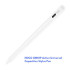 Hoco GM109 Active Universal Capacitive Pen