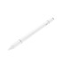 Hoco GM111 3 in 1 Capacitive Pen
