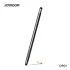 Joyroom JR-DR01 Passive Capacitive Stylus Pen Black